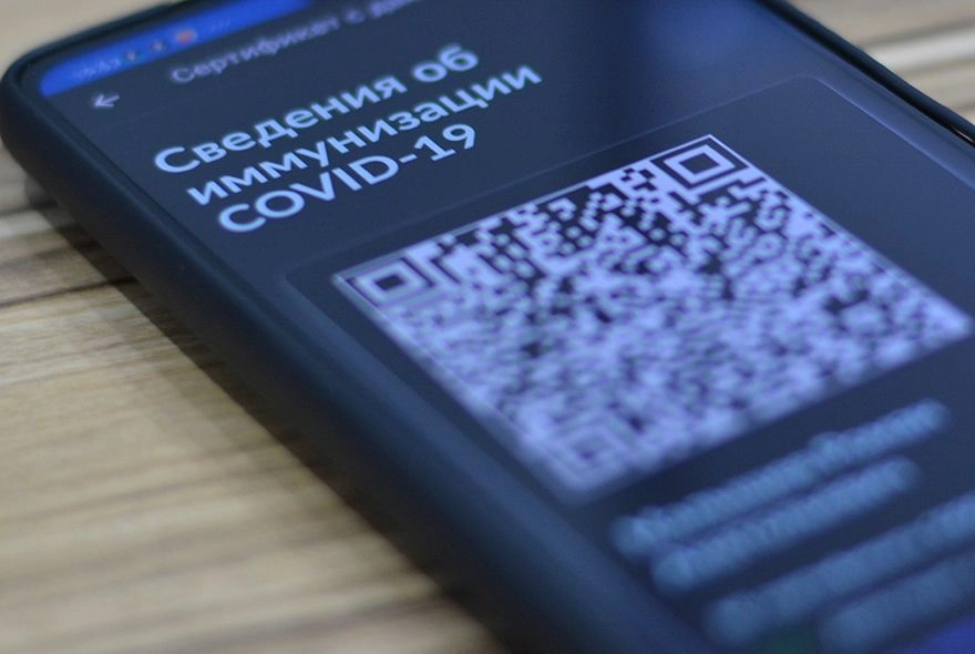 Код правительства рф. Володин отложил закон о QR кодах. Госдума может принять законопроект о QR-кодах до конца января.