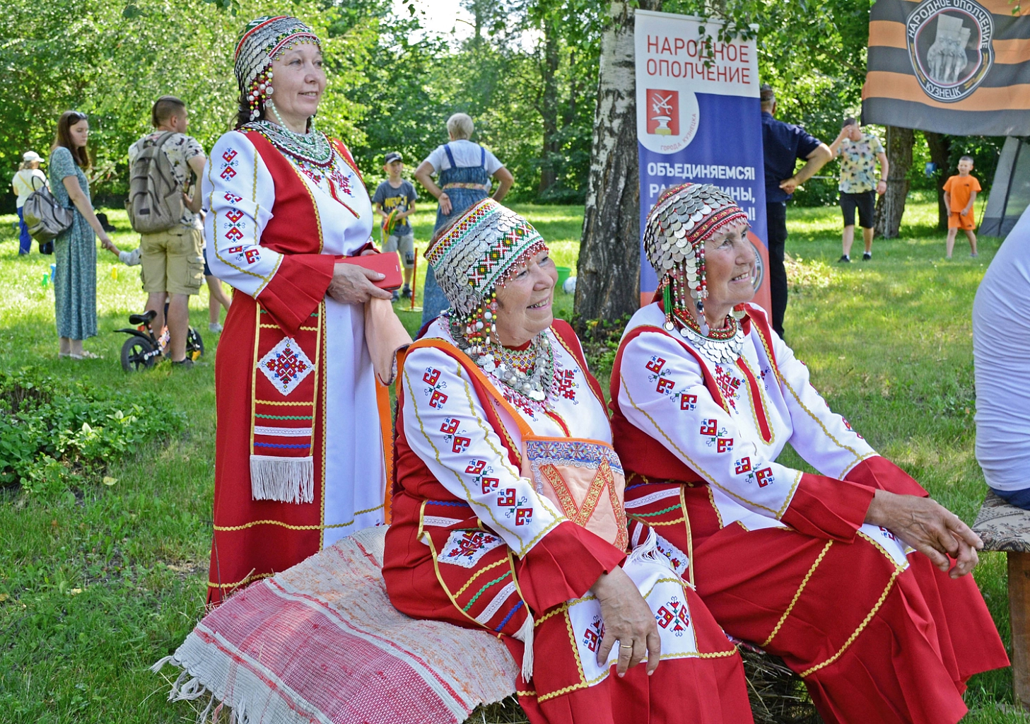 Тихвинская ярмарка 2024. Тихвинская ярмарка. Тихвинская ярмарка в 17 веке где находится.