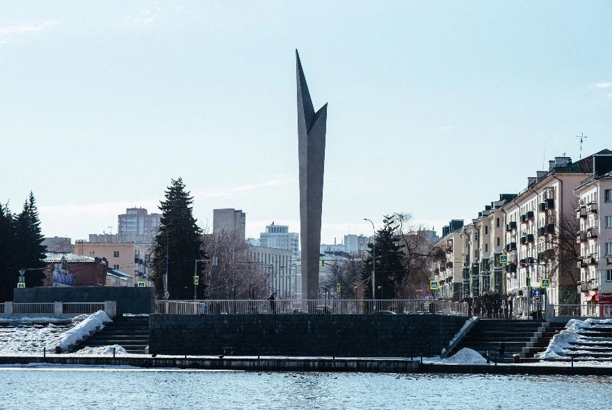 В Пензе за «серые» зарплаты могут ввести уголовную ответственность