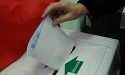 Первые предварительные результаты голосования: у Владимира Путина — 62%