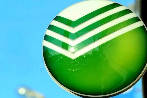 Количество зарплатных карт Поволжского банка превысило 2 млн штук