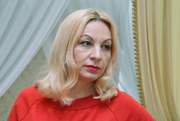 Фото В. Гришин В Пензенской области конкурсный отбор на ремонт ДК пройдет в марте