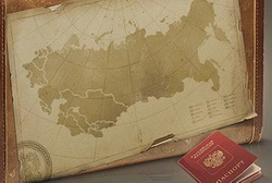 Пензенская область ждет соотечественников из Кыргызстана