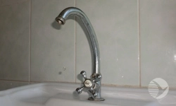 Когда в Пензе появится горячая вода?