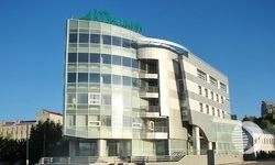 Банк «Кузнецкий» увеличил процентные ставки по депозитному обслуживанию юридических клиентов