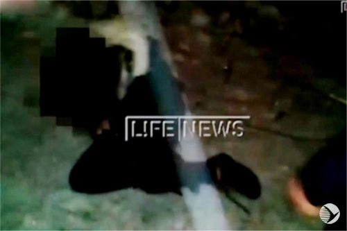 Фото||lifenews.ru СК подключился к выяснению обстоятельств издевательства над пензенской школьницей