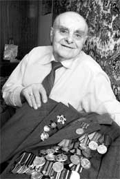 Фото|| У высоких берегов Амура