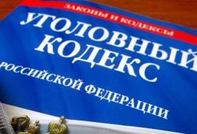 В Пензе продлен срок домашнего ареста Вениамину Бочкареву 