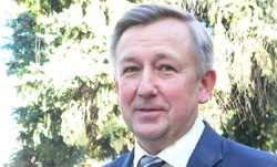 Взгляд криминалиста Аброськина Взгляд криминалиста Аброськина