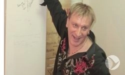 Сергей Пенкин вновь встретится с экстрасенсами