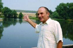 Фермер из Камешкирского района трудоустроил 25 человек