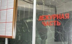 В Сосновоборске осужден мужчина, укравший золото из частного дома