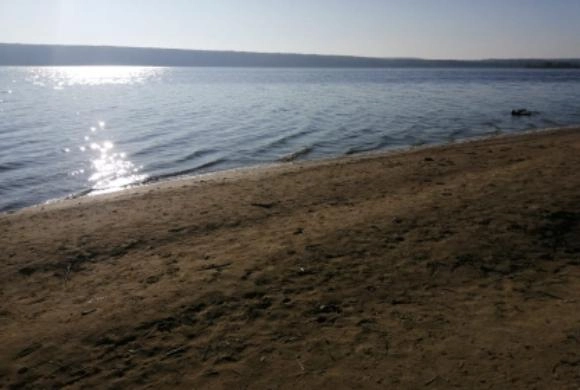 Фото penza.sledcom.ru В Шемышейке ночью утонул мужчина