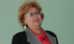 На Пензенскую область обрушатся дожди