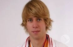 Пензенский спортсмен – лучший на этапе Кубка Азии по триатлону