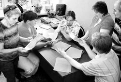 Как я наМУПился…