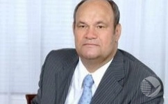 Василий Бочкарев: «Мы победили!»