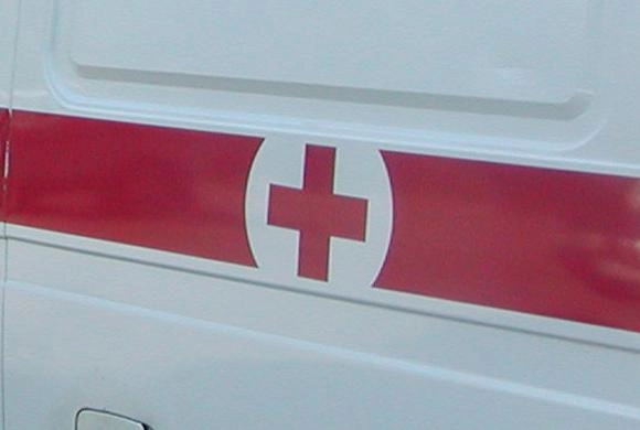 Под Земетчино 45-летняя автоледи влетела под прицеп КамАЗА