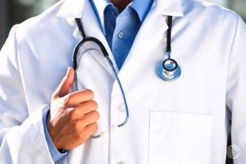 В Пензенской области сократилась смертность