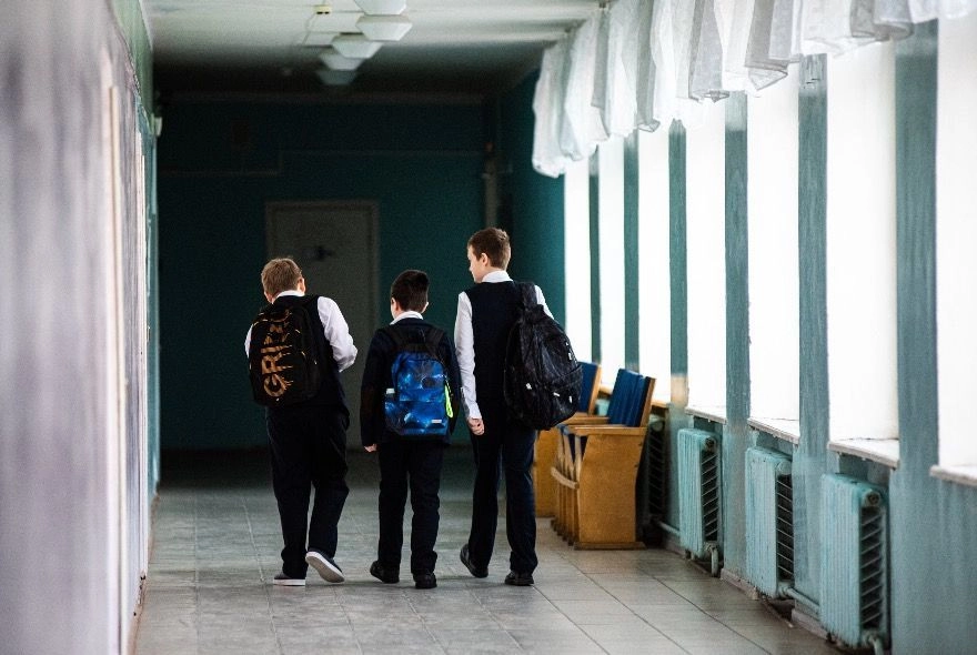 В Пензе проиндексировали размер маткапитала для семей с детьми