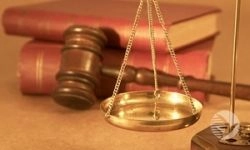 Фото||news.am В Пензенской области вынесли приговор мужчине, зарезавшему гражданскую супругу