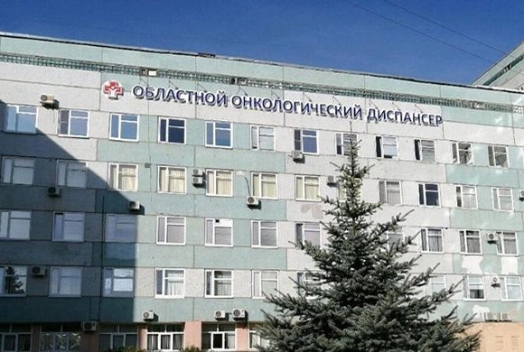 Показатели выявления рака на ранних стадиях выше среднероссийских||Фото penzaonco.ru В Пензенской области выросло число случаев раннего выявления рака