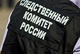 В Ульяновске умер прооперированный в Пензе ребенок