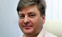 Виктор Рубцов избавился от приставки «и.о.»