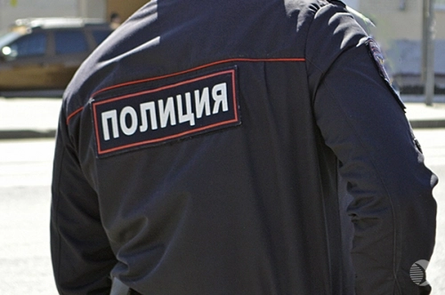 Фото||Владимир Гришин «Сотрудник» ГИБДД лишил пензенца денег