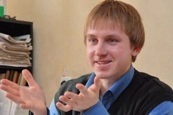 Открываем новые ресурсы