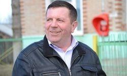 Как превратить Индерку в маленькую Францию Как превратить Индерку в маленькую Францию