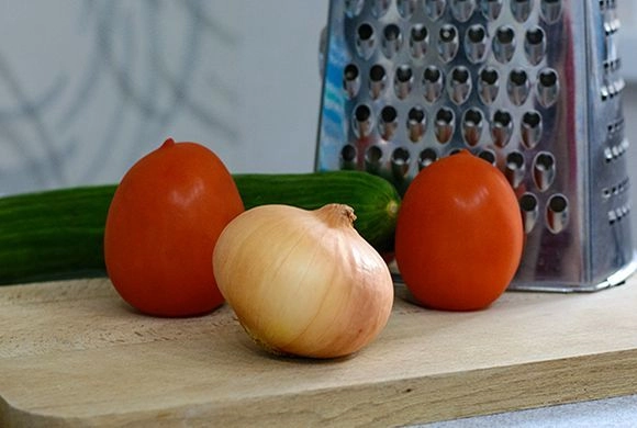 Эксперты искали ответ на насущный вопрос о росте цен||Фото К.Ярцев Пензенские эксперты предложили меры по сдерживанию цен на продукты