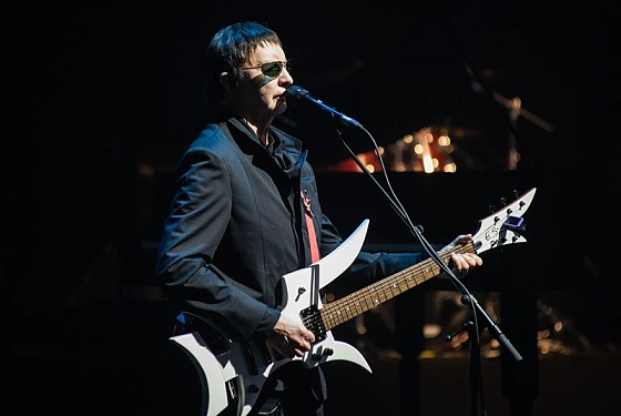 Скончалась доцент ПГУ Ольга Корабельникова