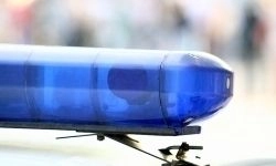 В Пензенской области в ДТП погиб трехлетний ребенок В Пензенской области в ДТП погиб трехлетний ребенок