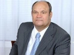 Фото|| Василий Бочкарев: «На каждом предприятии Пензенской области должна быть своя демографическая программа»