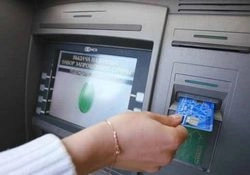 Предупрежден — деньги целы