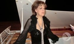 В Пензе отменен концерт члена жюри шоу «Точь-в-точь» Любови Казарновской