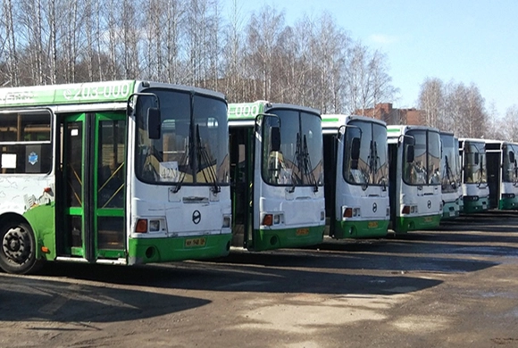 Фото penza-gorod.ru Пензенцам рассказали о старте дачного сезона в условиях пандемии