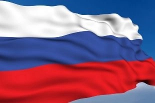 Пензенские чиновники изучат гимн России по карманным календарям