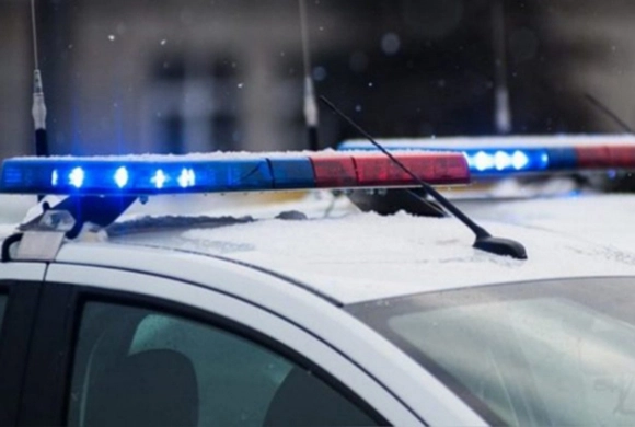 Обстоятельства ДТП выясняют сотрудники ГИБДД||Фото гибдд.рф/r/58 В Пензенском районе пострадал в ДТП 12-летний мальчик