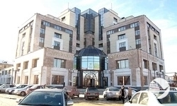 Стартовала акция – «Помоги друзьям оформить карту Сбербанк-MAESTRO «Социальная» и получи подарок»