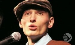 Павел Воля ищет людей с татуировками