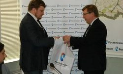 Подведены итоги конкурса «ЖЖизнь — это общение!»