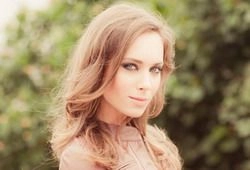 Нет границ для красоты Нет границ для красоты