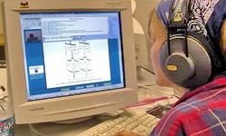 В пензенских школах будут преподавать учителя из других городов и стран   