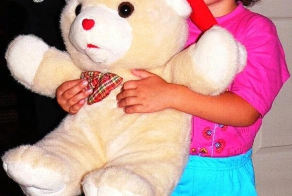 Фото В. Гришин В Пензе отец-одиночка может остаться без работы