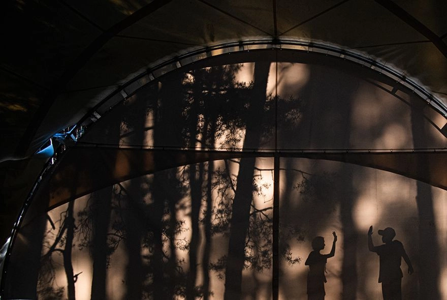 В Пензенской области на детский летний отдых выделили 567 млн рублей