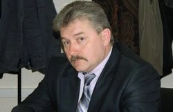 Гуманитарный форум в Пензе пройдет 4-5 октября