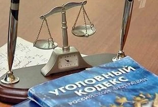 Пензенец до смерти избил свою 69-летнюю мать