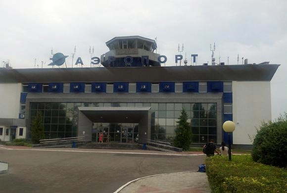 Фото автора «Аэрофлот» начал выполнять ежедневные рейсы из Москвы в Пензу